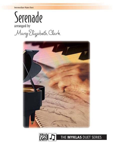 Serenade