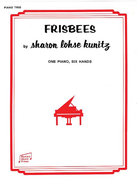 Frisbees