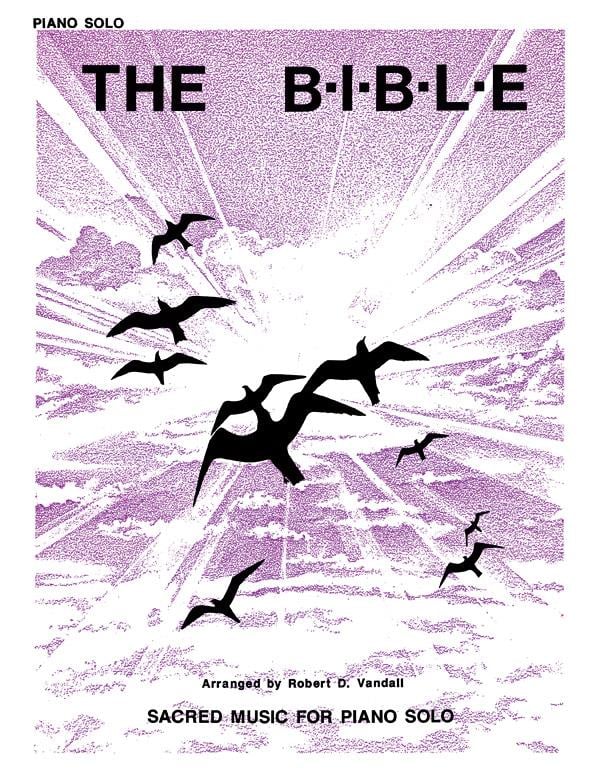 The Bible