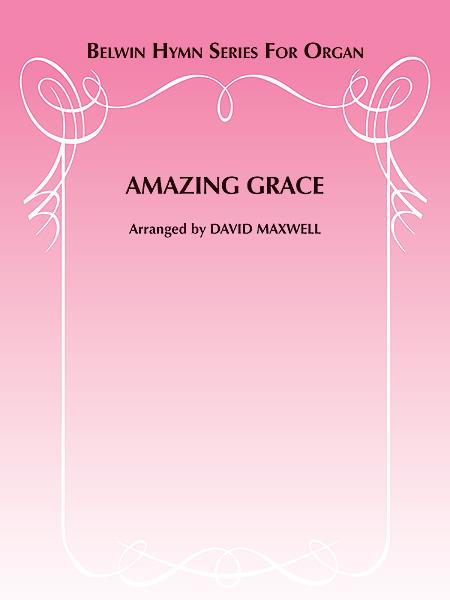 Amazing Grace