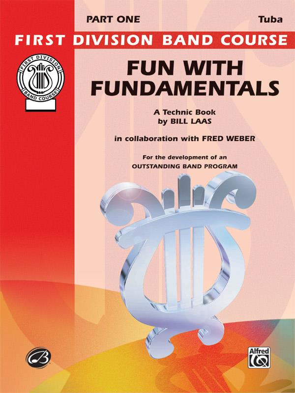 Fun With Fundamentals