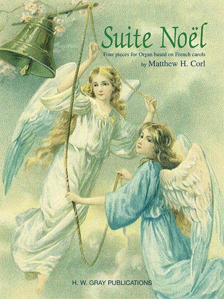 Suite Noel