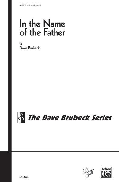 In the Name of the Father