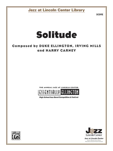 Solitude