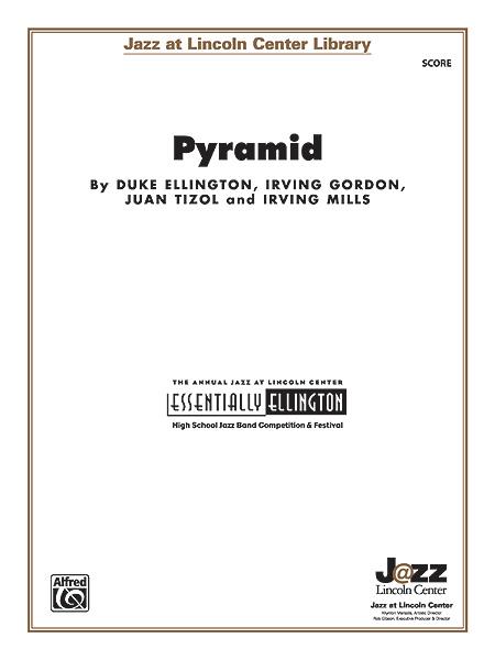 Pyramid