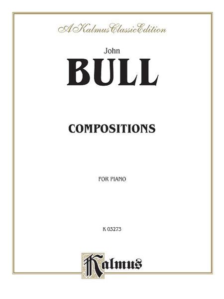 Compositions