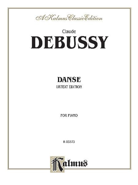 Danse
