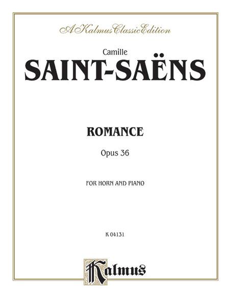Romance