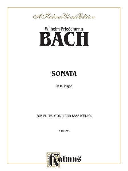 Sonata