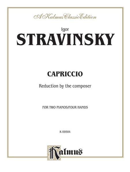 Capriccio