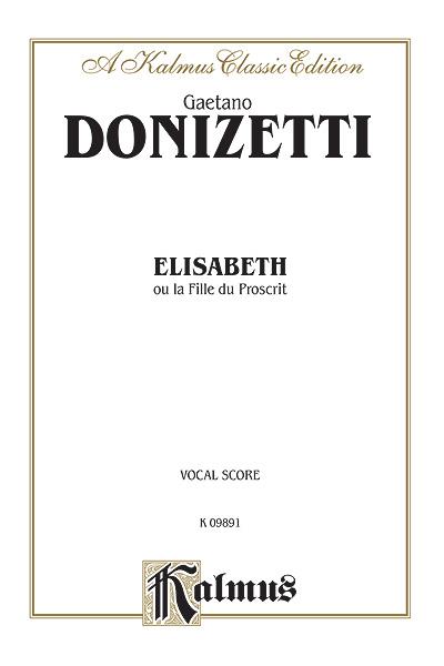 Elisabeth