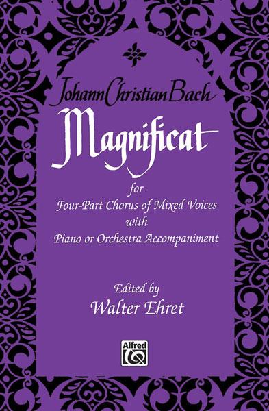 Magnificat