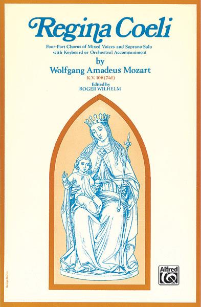 Regina Coeli