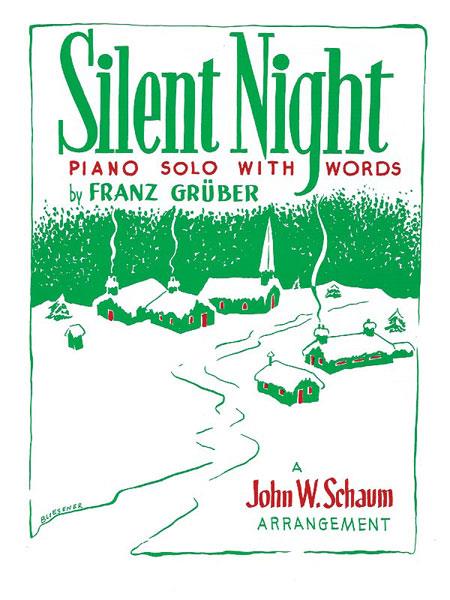 Silent Night