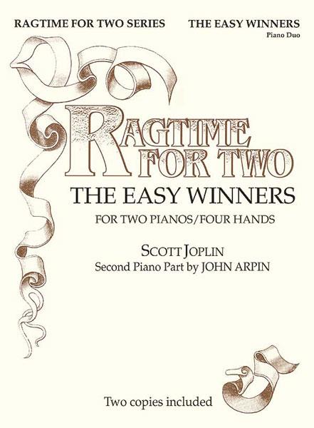 The Easy Winners