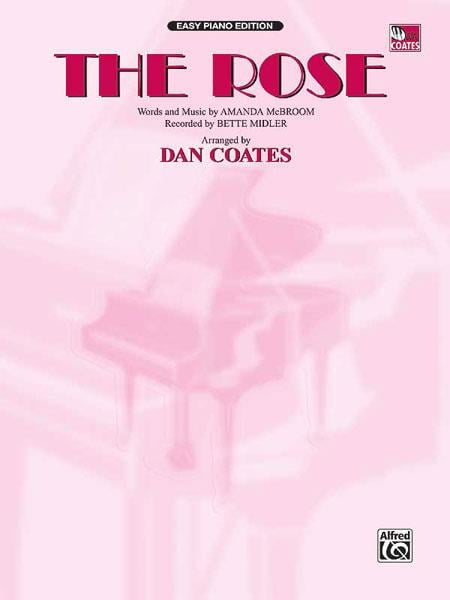 The Rose