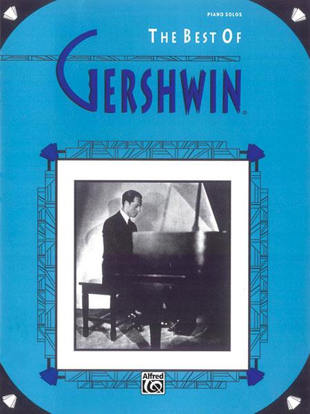 Best Of Piano Solo