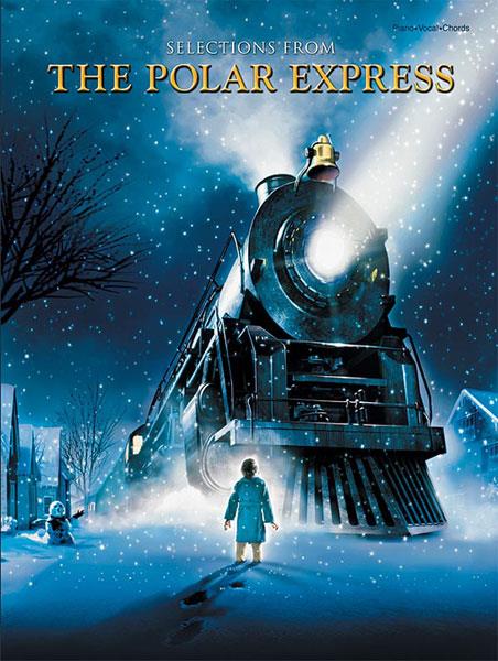 Polar Express (Selection)