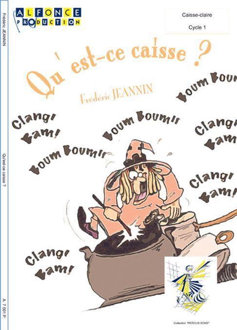 Qu'Est-Ce Caisse ? Nouvelle Version