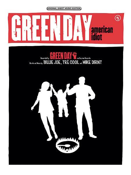 American Idiot