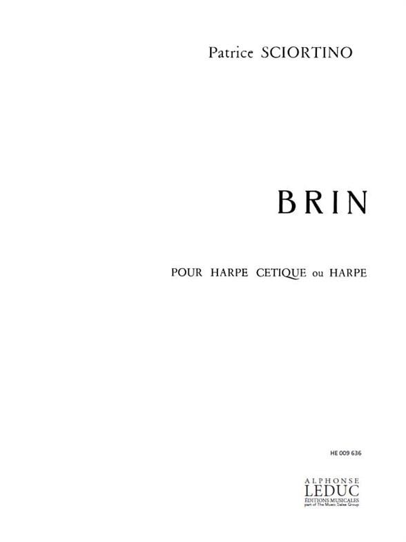 Brin