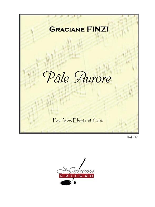 Finzi Pale Aurore