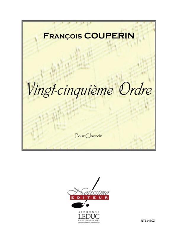 Ordre N025