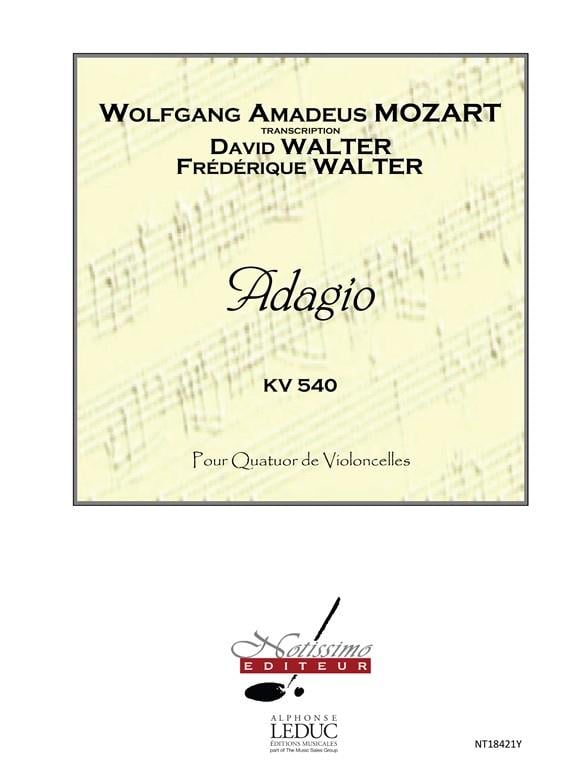 Adagio