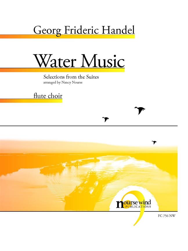 Water Music