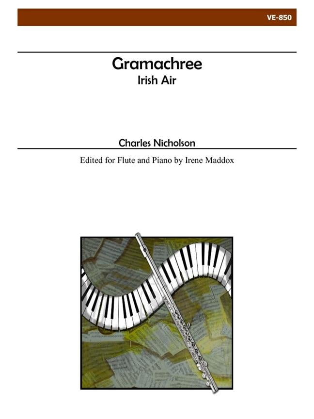 Gramachree