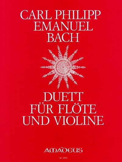 Duet