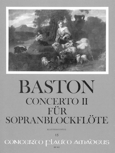 Concert 02 C