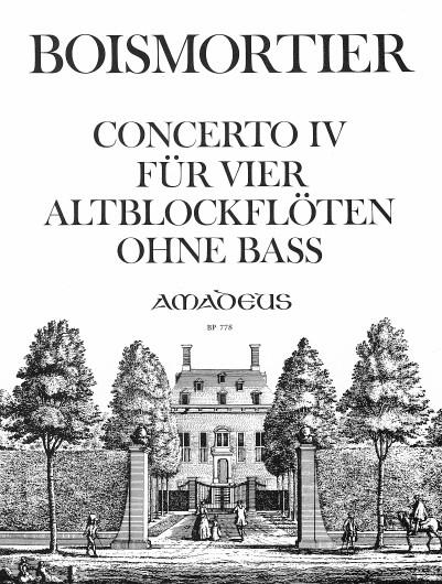 Concert 04