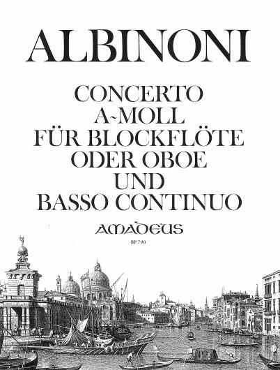 Concert A