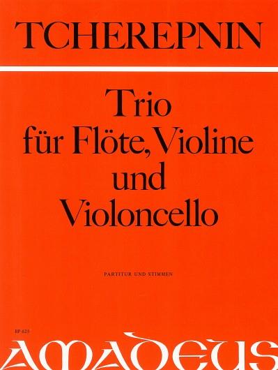 Trio