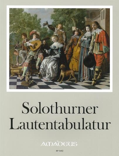 Solothurner