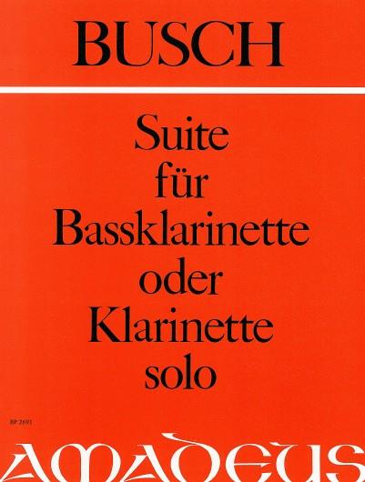 Suite Op37A