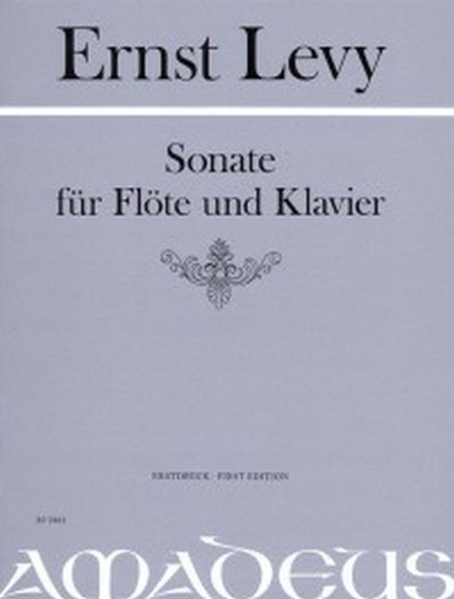 Sonate