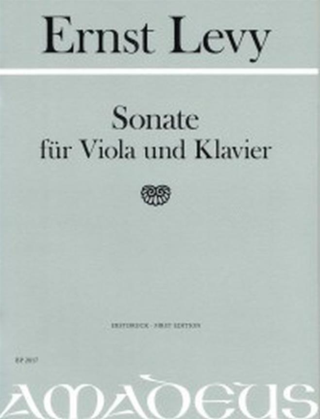 Sonate