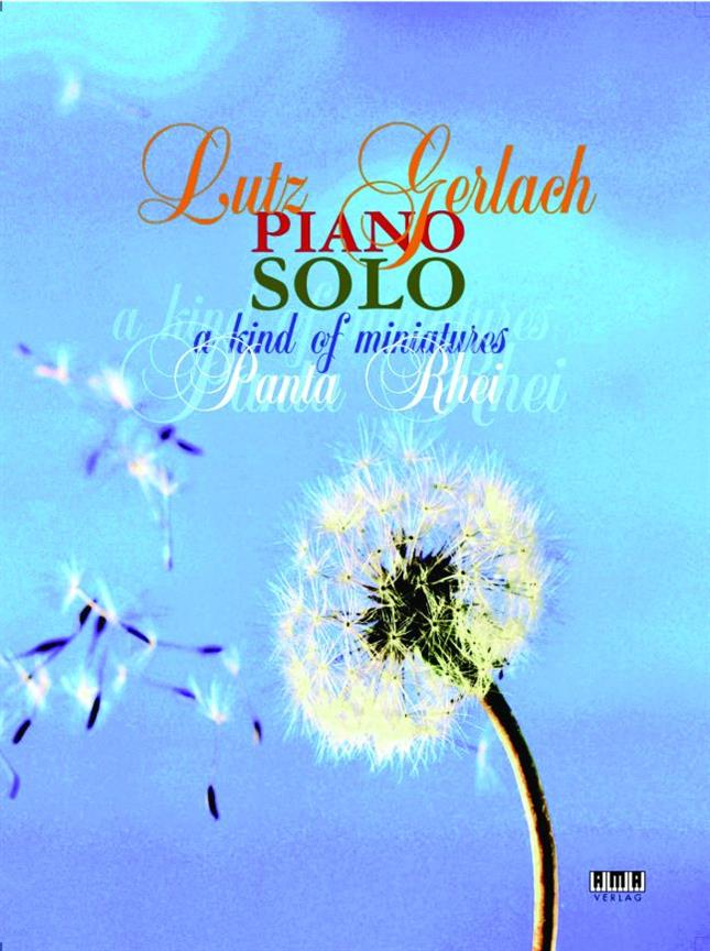 Piano Solo