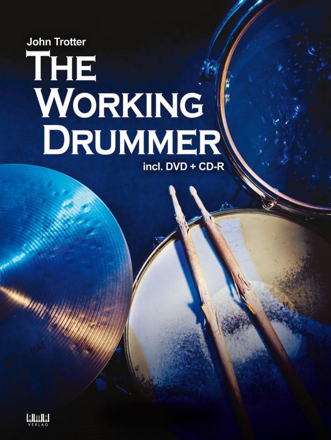 The Working Drummer