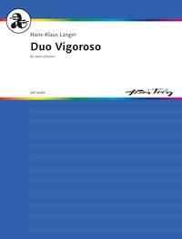 Duo vigoroso