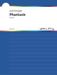 Fantasia