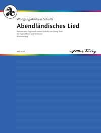 Abendländisches Lied