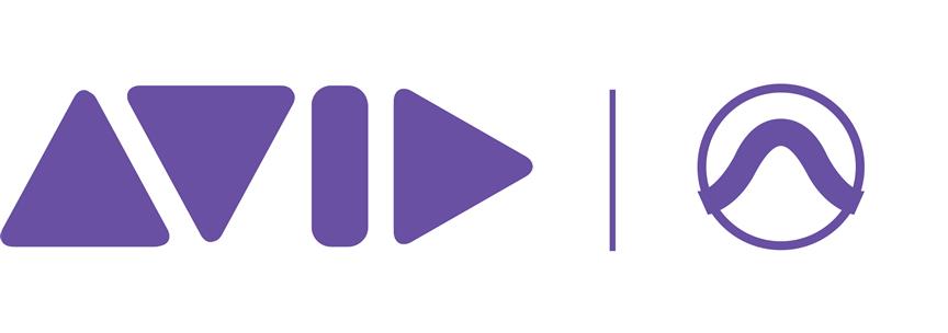 Pro Tools Perp Crossgrade to 2 year Subs