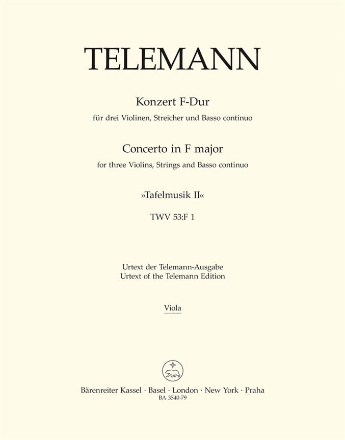 Concerto