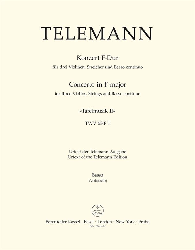 Concerto