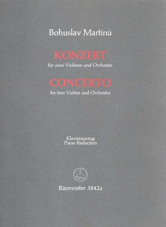 Concerto