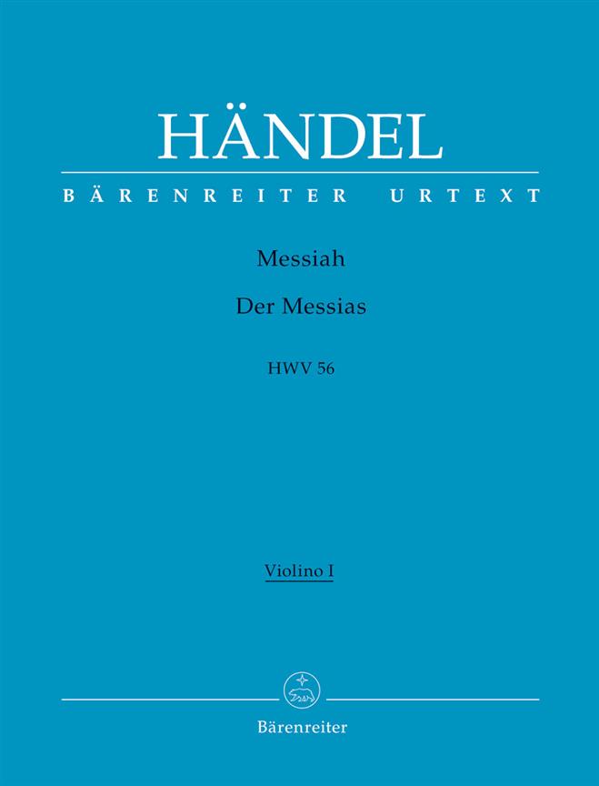 Der Messias