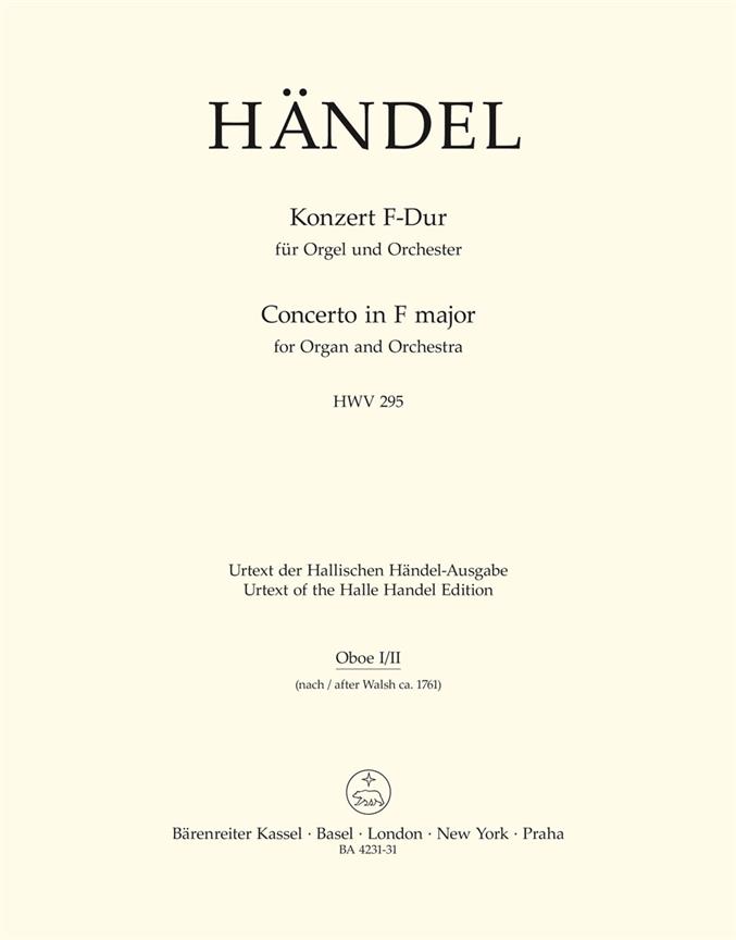 Concerto